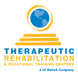 RIFE Therapy – Ansari Holistic Healing Institute
